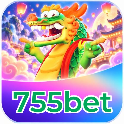 755bet