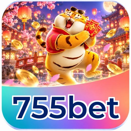 755bet