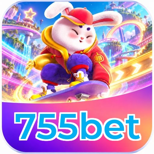 Catálogo de jogos 755bet testado - Pragmatic Play, Evolution, NetEnt