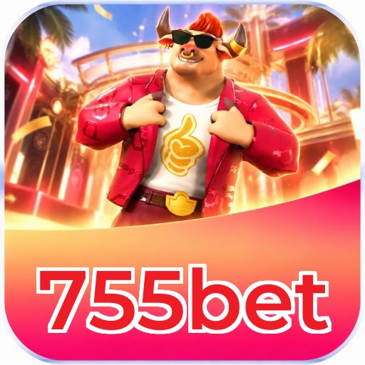 755bet