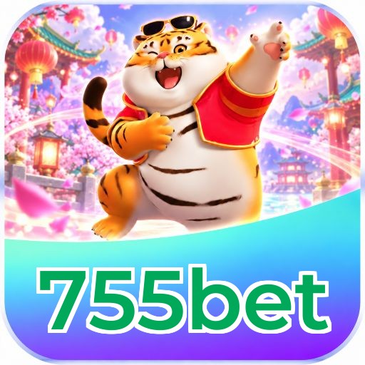755bet