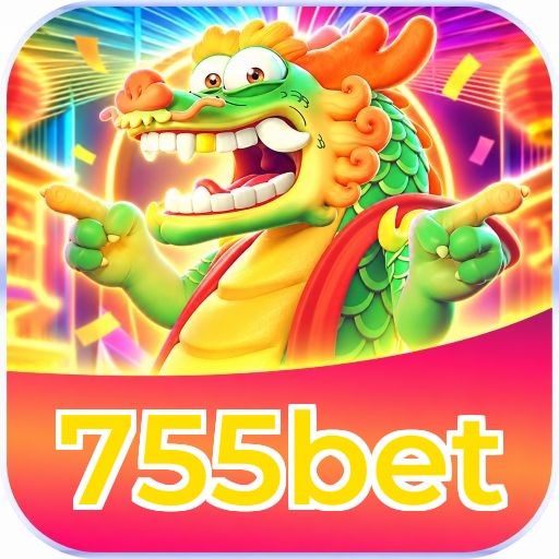 755bet