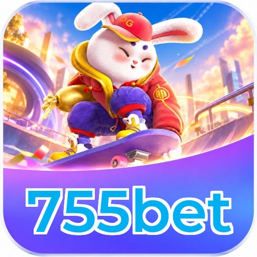755bet APP vs Web - Comparação de recursos