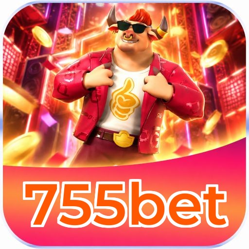 755bet