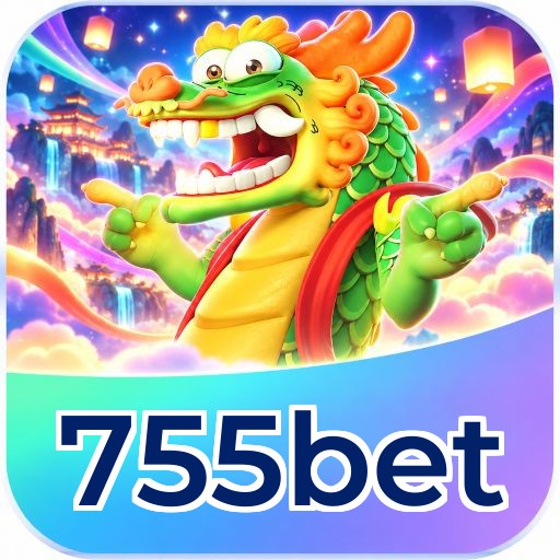 755bet