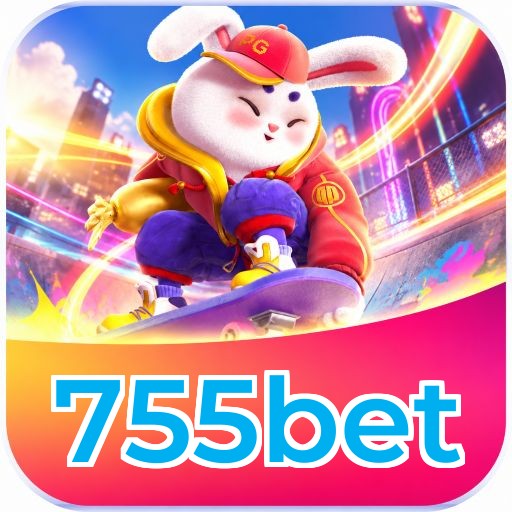 755bet