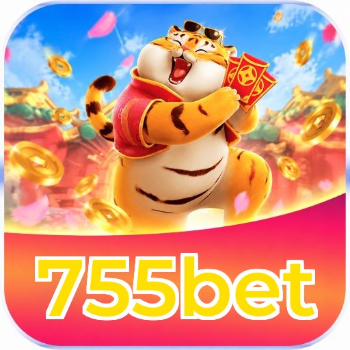 755bet