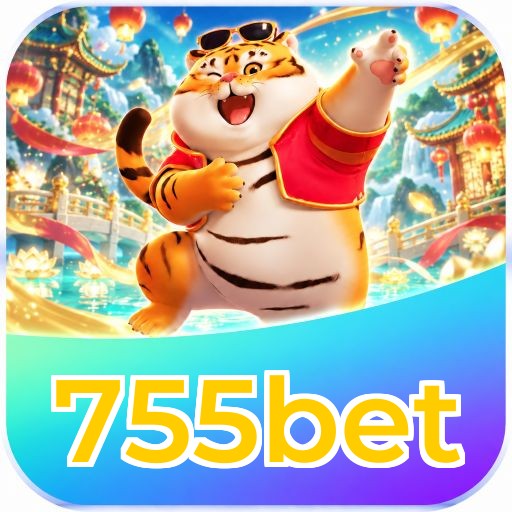 755bet