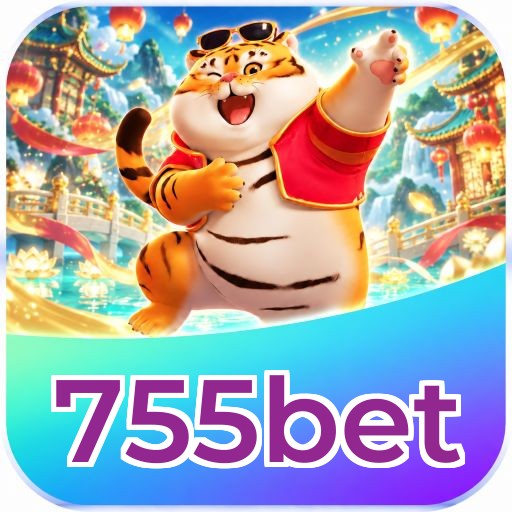 755bet