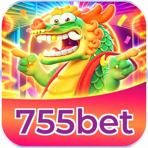 755bet
