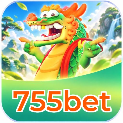 755bet