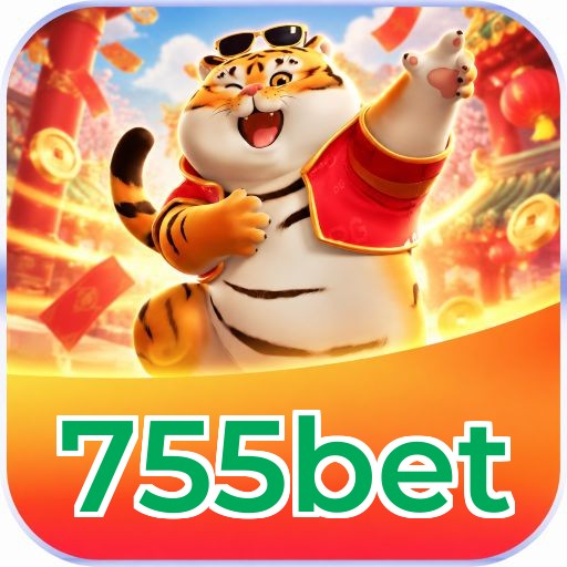 755bet