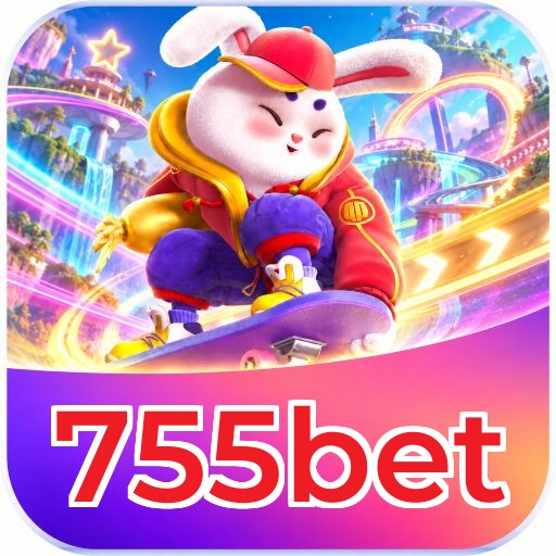 755bet