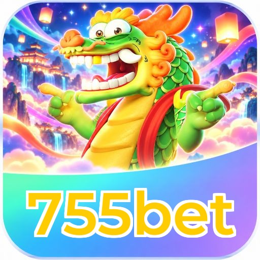 755bet