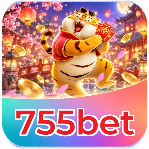 755bet