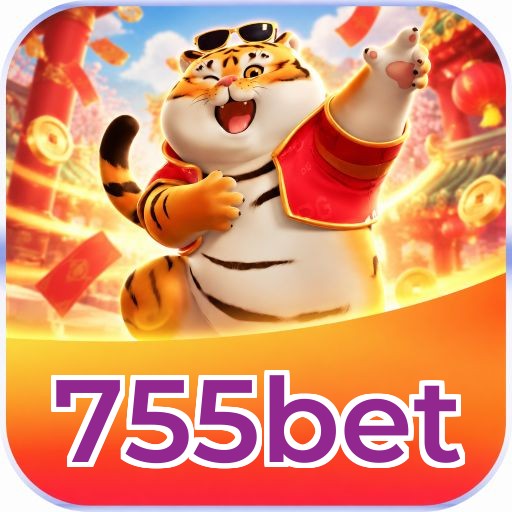 755bet