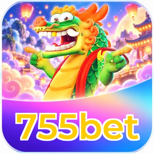 755bet