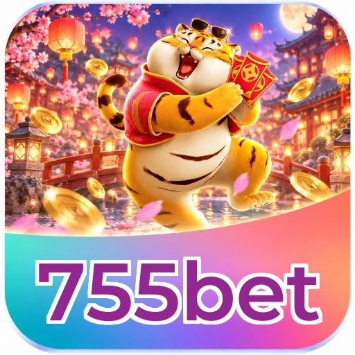 755bet