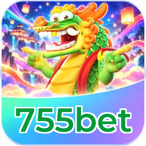 FAQ 755bet - Perguntas frequentes sobre bônus, PIX, segurança e RTP