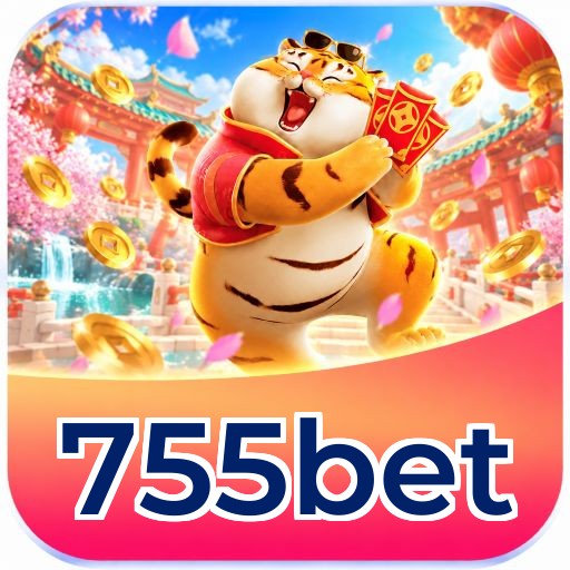 755bet