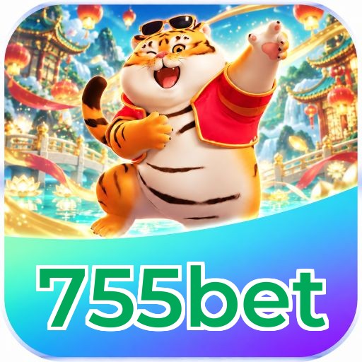 755bet