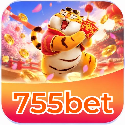 755bet