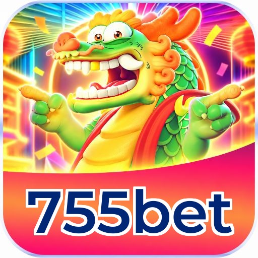 755bet