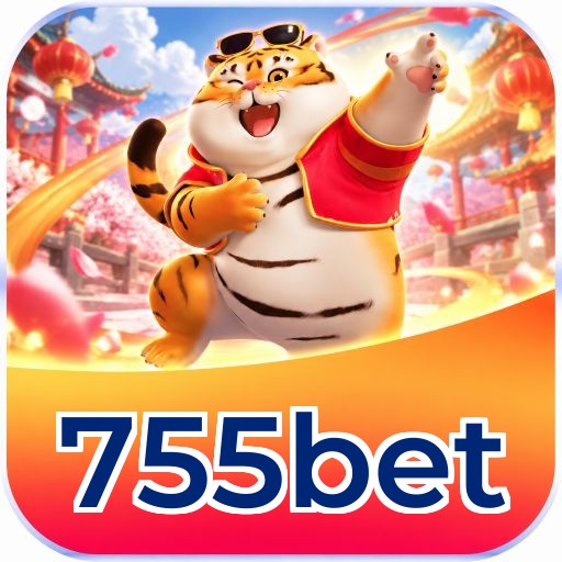 755bet