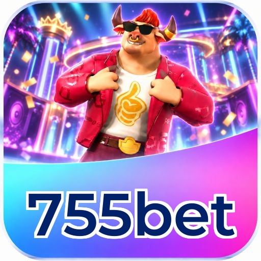 755bet