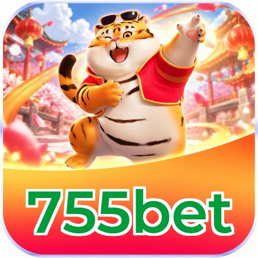 755bet