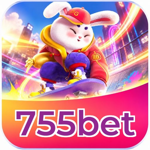 755bet