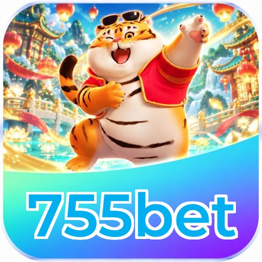 755bet