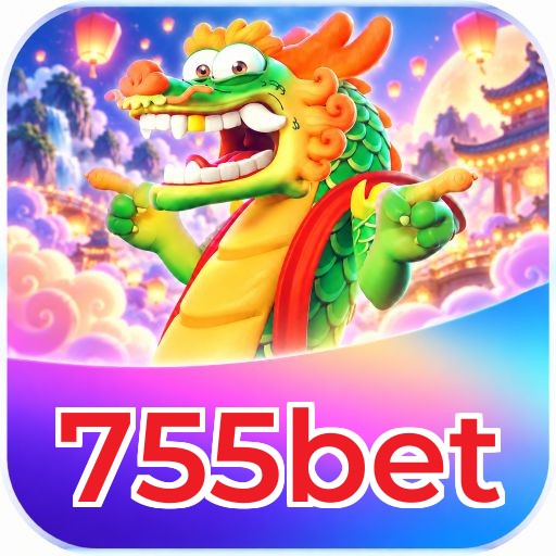 755bet