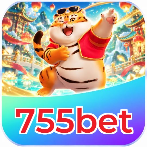 755bet