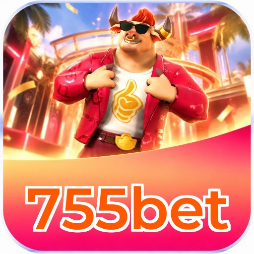 755bet