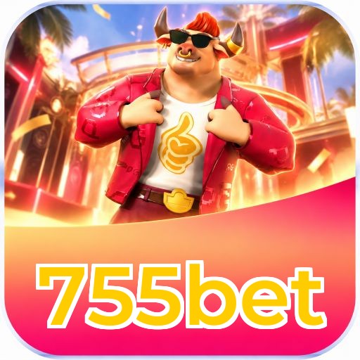 755bet