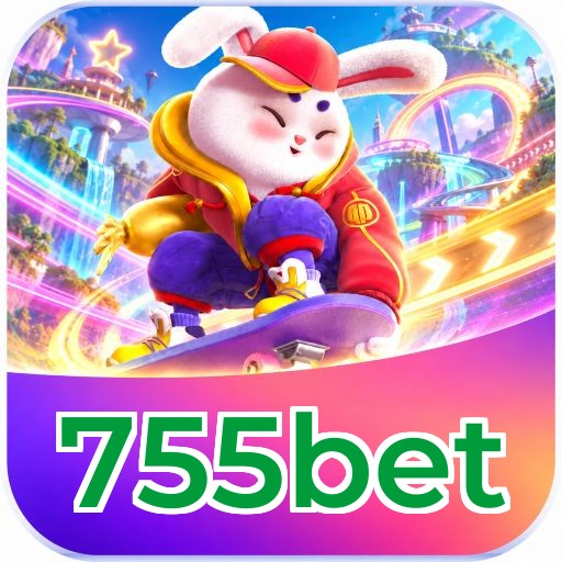 755bet