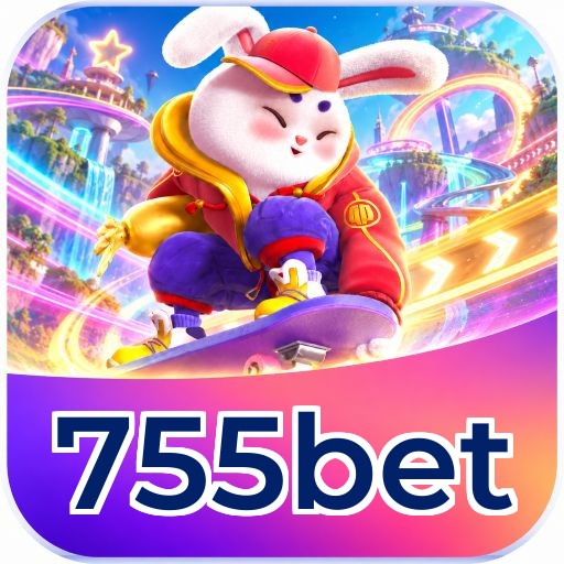 755bet