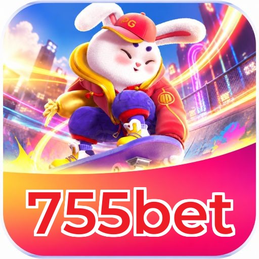 Estatísticas 755bet - Dados declarados pela plataforma