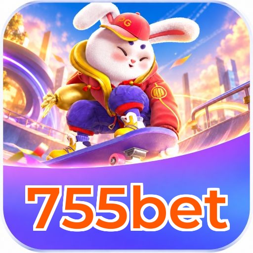 755bet