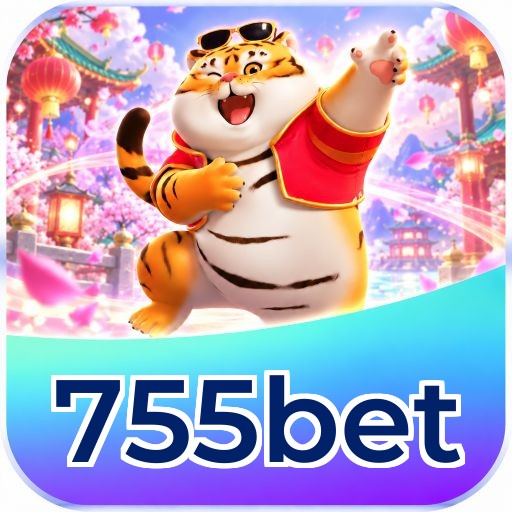 755bet